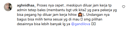 Testi 4